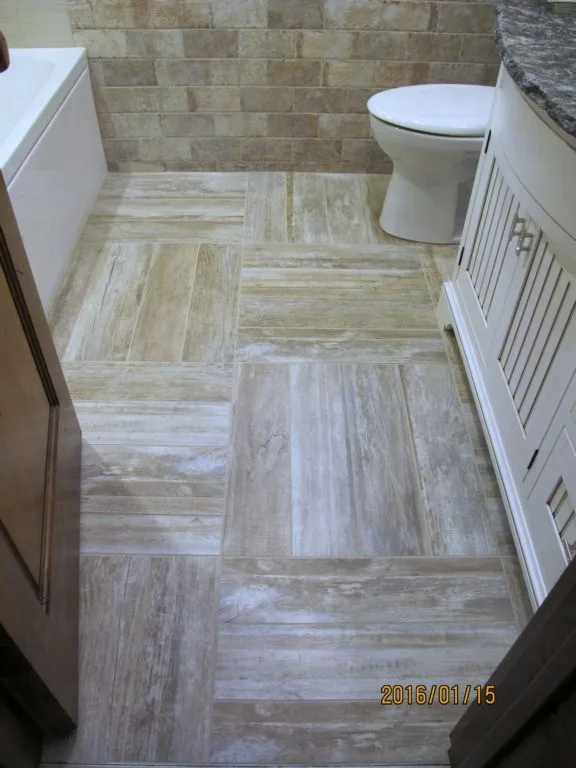 Valparaiso Residence Project by Guinn Construction LLC - Photo 47