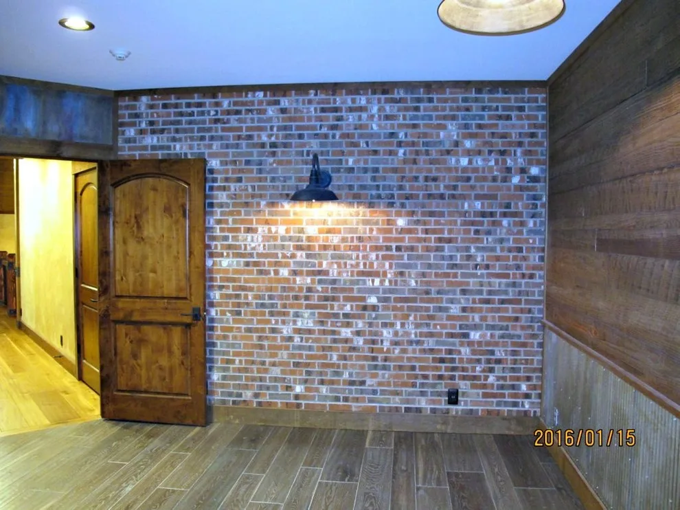 Valparaiso Residence Project by Guinn Construction LLC - Photo 54
