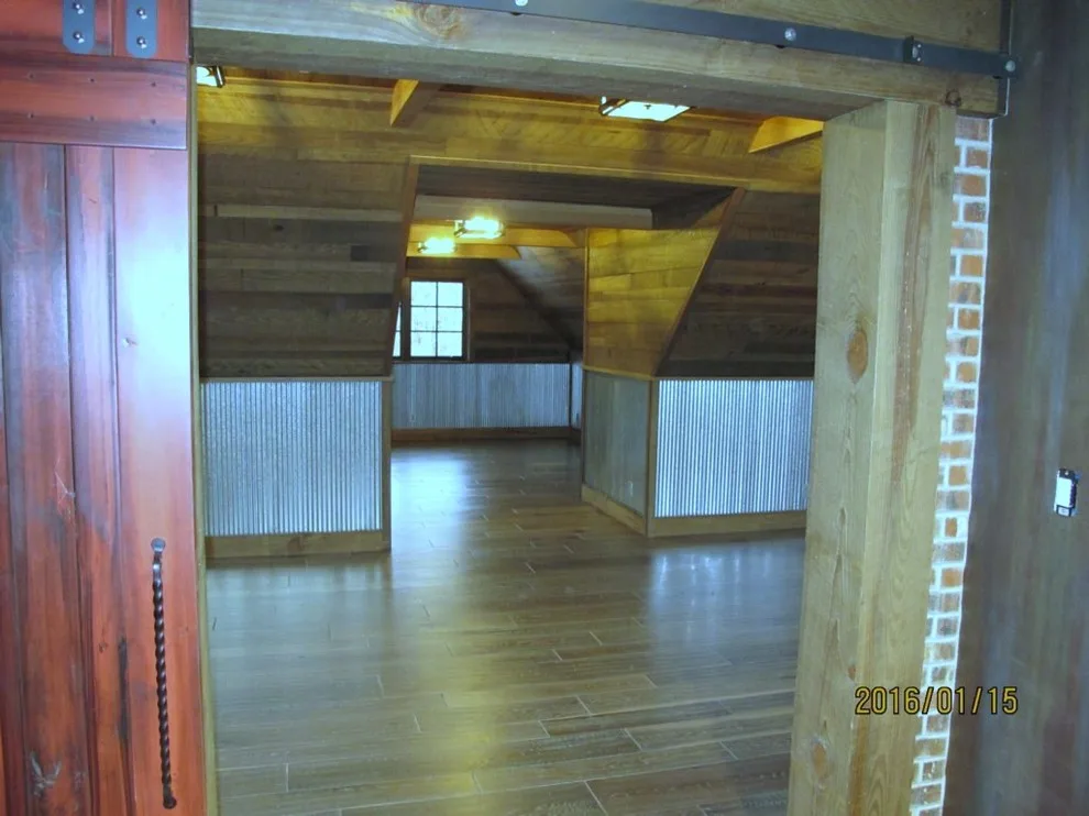 Valparaiso Residence Project by Guinn Construction LLC - Photo 70