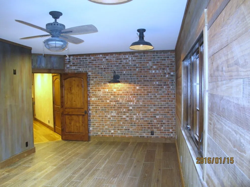 Valparaiso Residence Project by Guinn Construction LLC - Photo 41