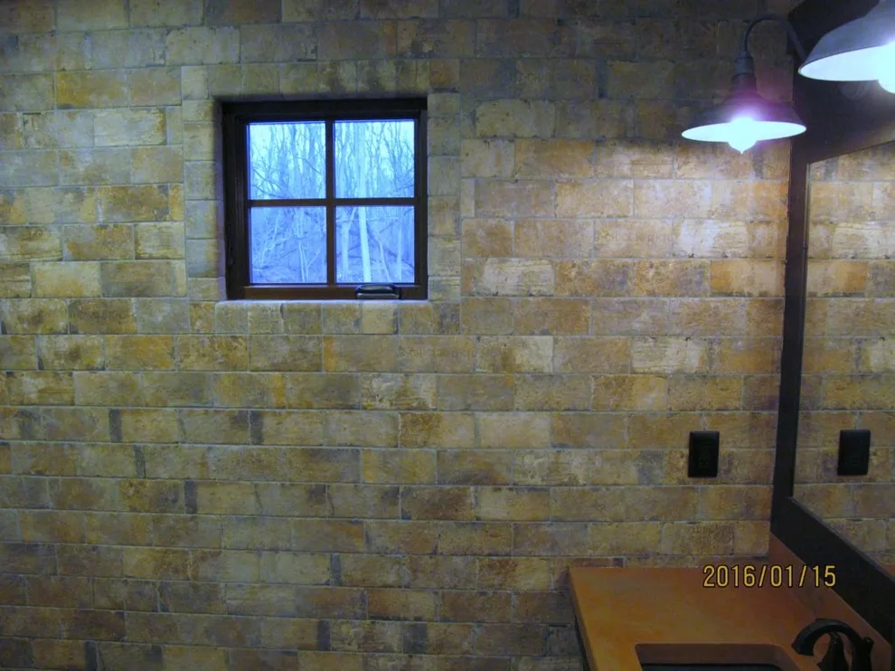 Valparaiso Residence Project by Guinn Construction LLC - Photo 11