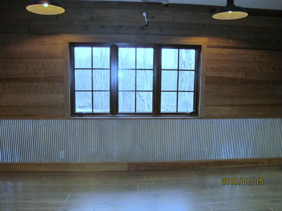 Guinn Construction LLC - Photo 10