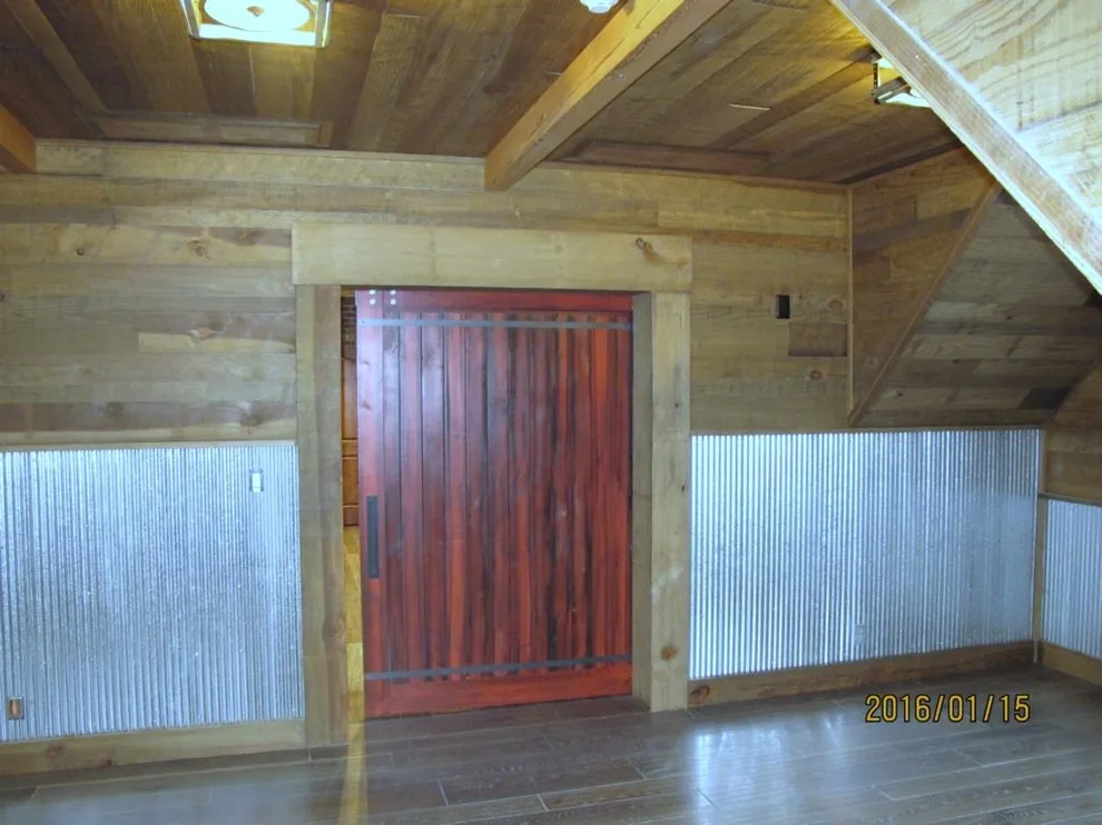 Guinn Construction LLC - Photo 3