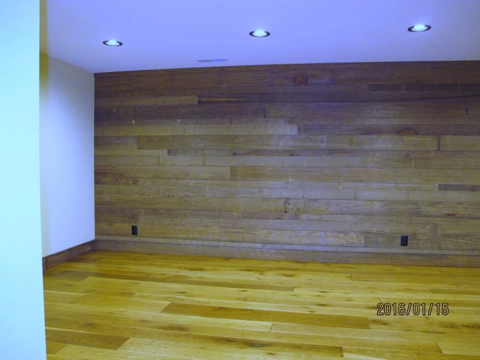 Valparaiso Residence Project by Guinn Construction LLC - Photo 69