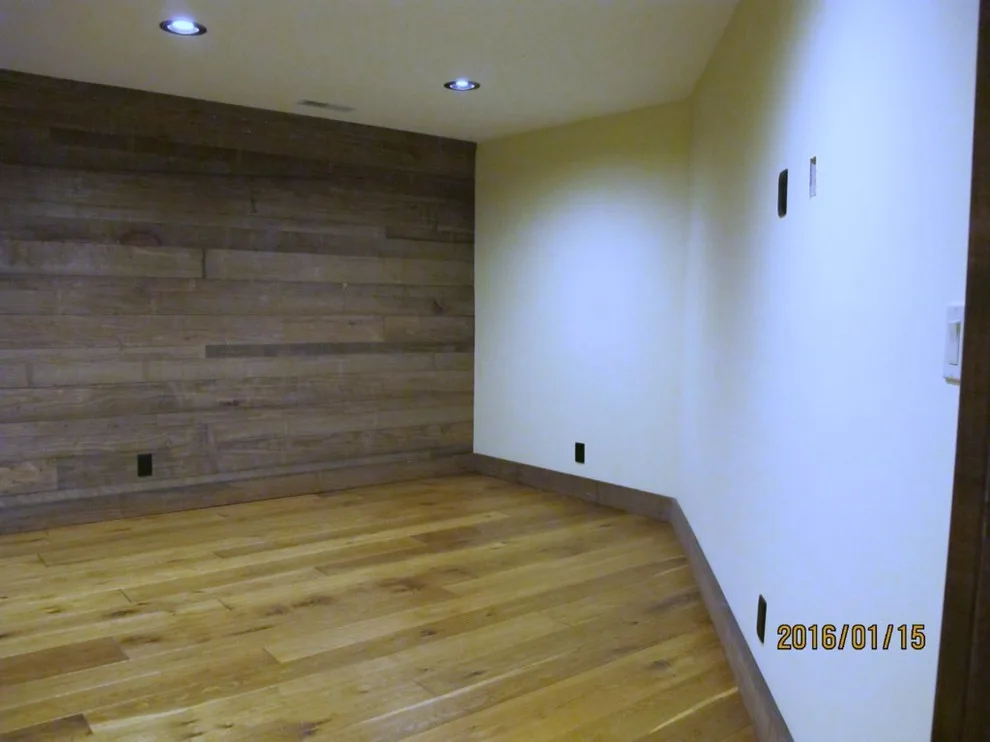 Valparaiso Residence Project by Guinn Construction LLC - Photo 66