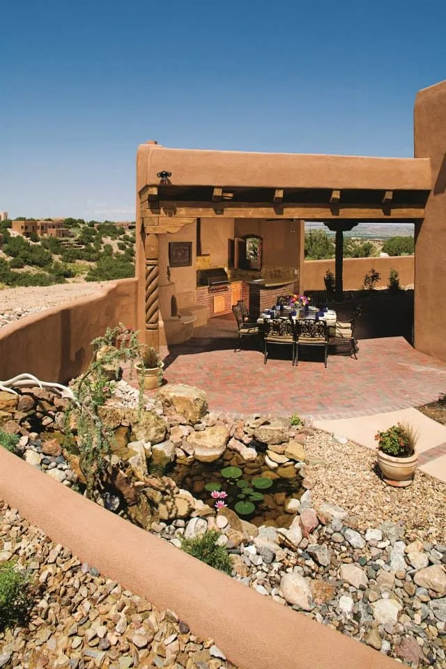 New Haven Homes - Photo 4