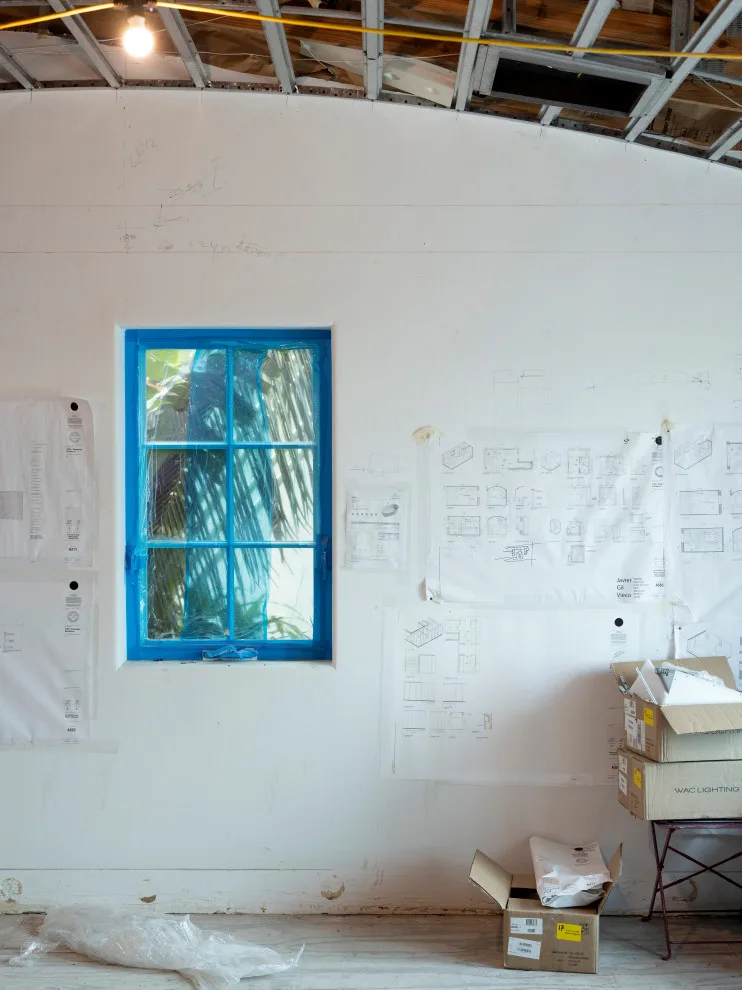 Studio Rodrigo Buelvas - Photo 9