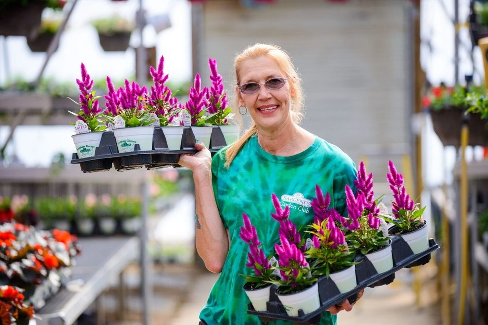 Growing Fabulous for You by Sargent's Gardens - Photo 7