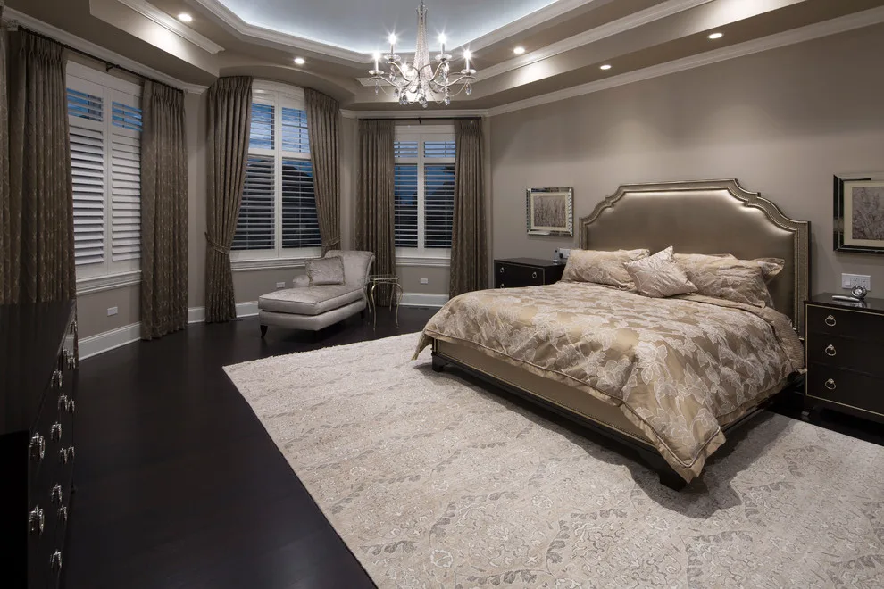 Heartstone Custom Builders - Photo 3