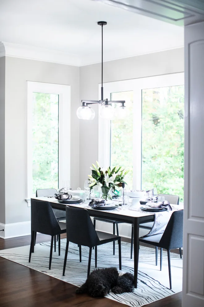 Vernon's Culinary Space Renovation by Tranquil Designs LLC - Photo 12