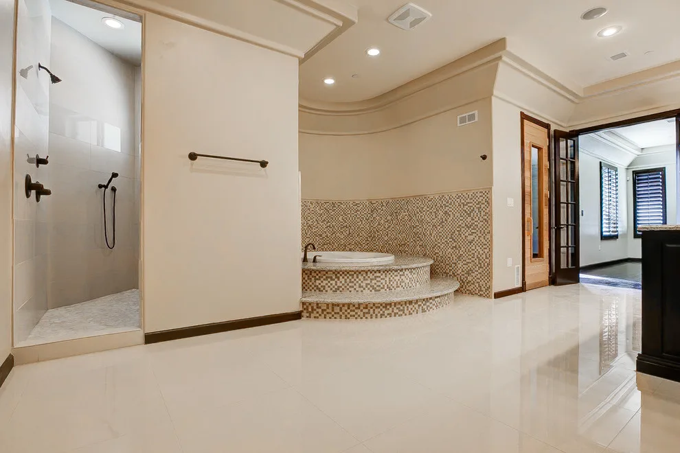 Bella Vista Custom Homes, Inc. - Photo 3