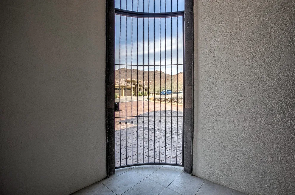 Bella Vista Custom Homes, Inc. - Photo 9