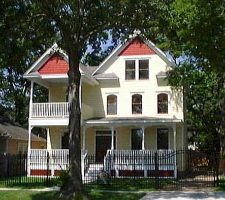 Harry James Building + Design - Photo 13