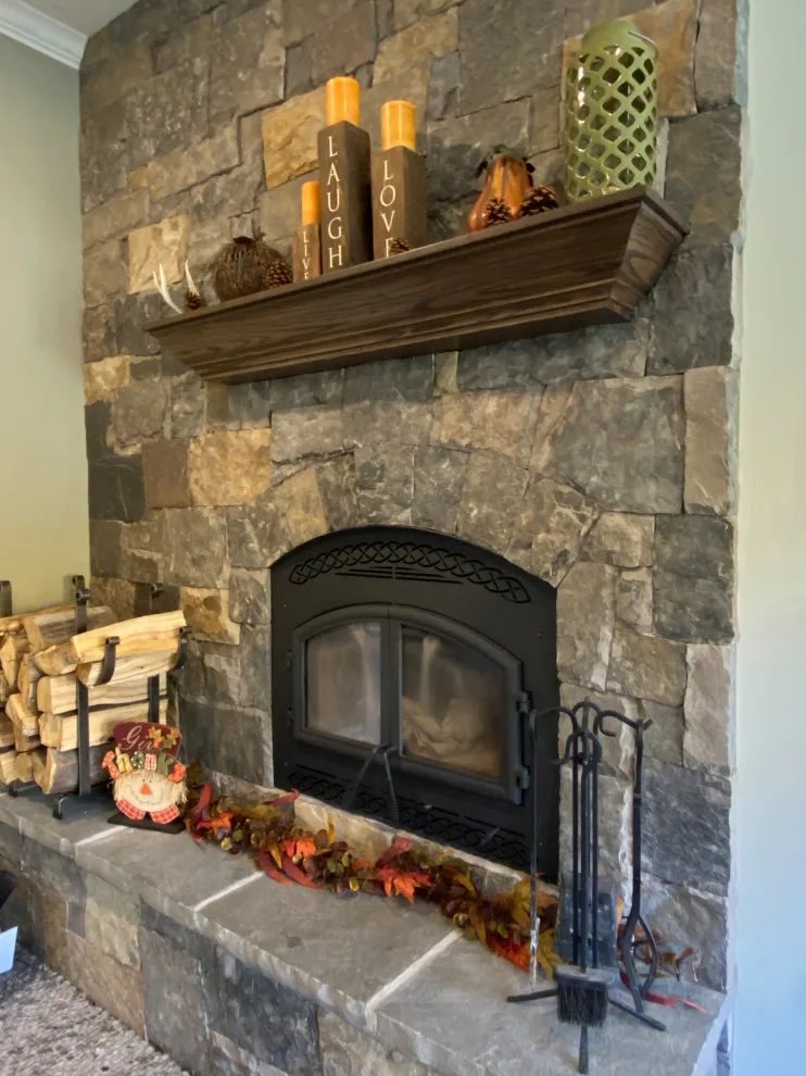 Colorado Custom Design + Build - Photo 4