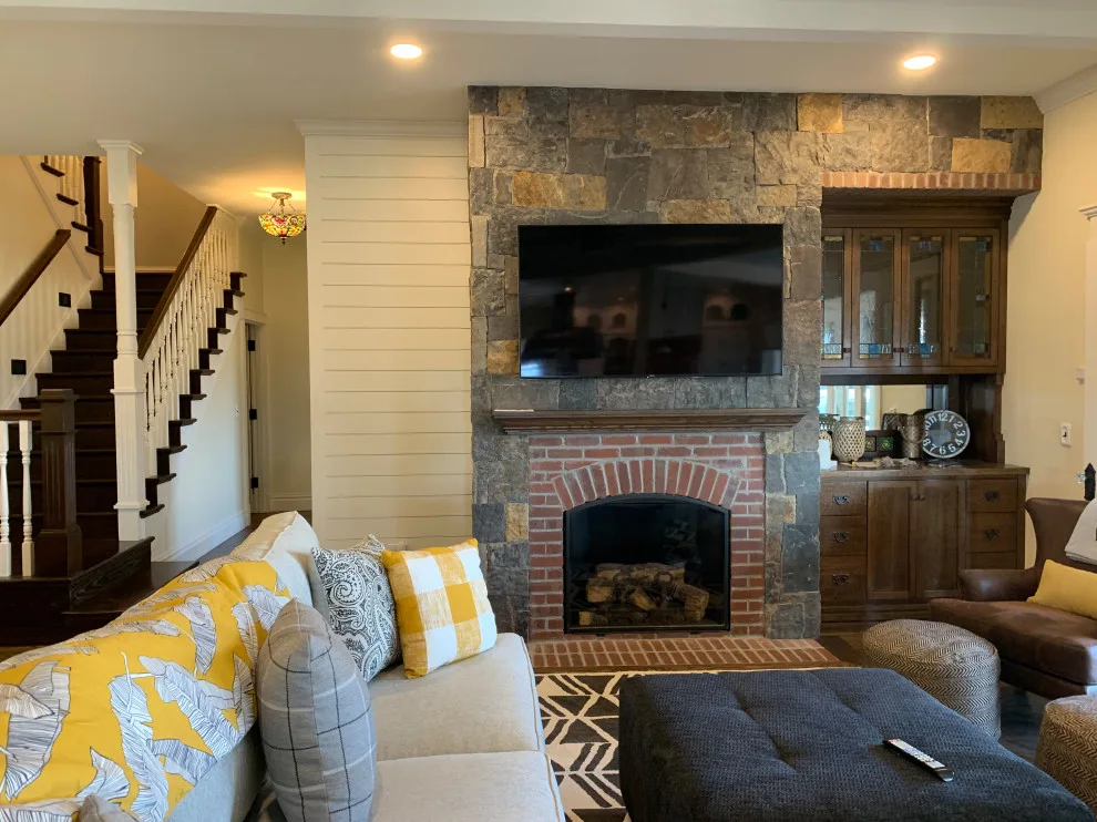 Colorado Custom Design + Build - Photo 14