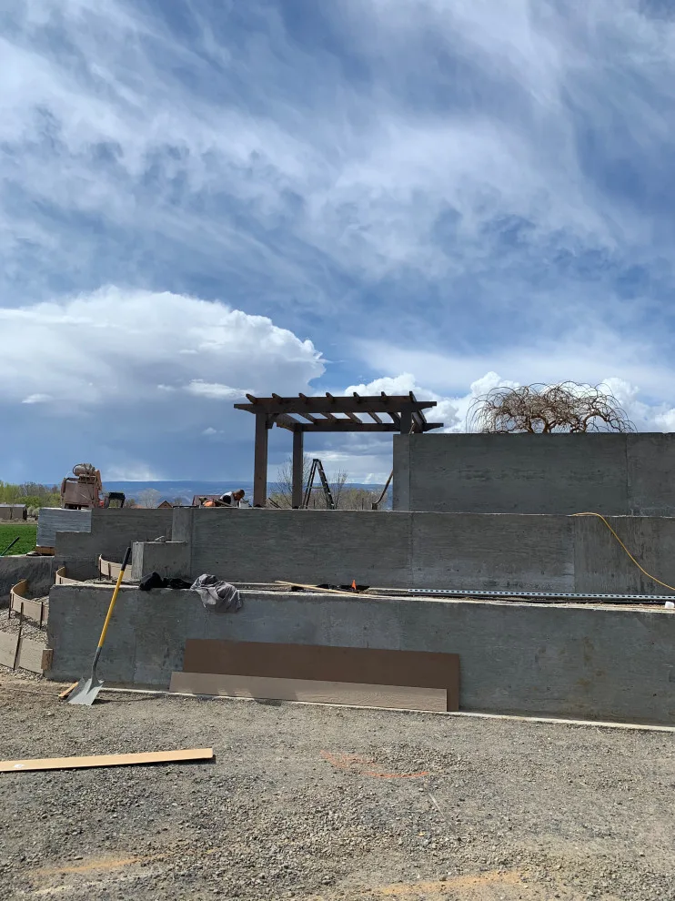Colorado Custom Design + Build - Photo 6