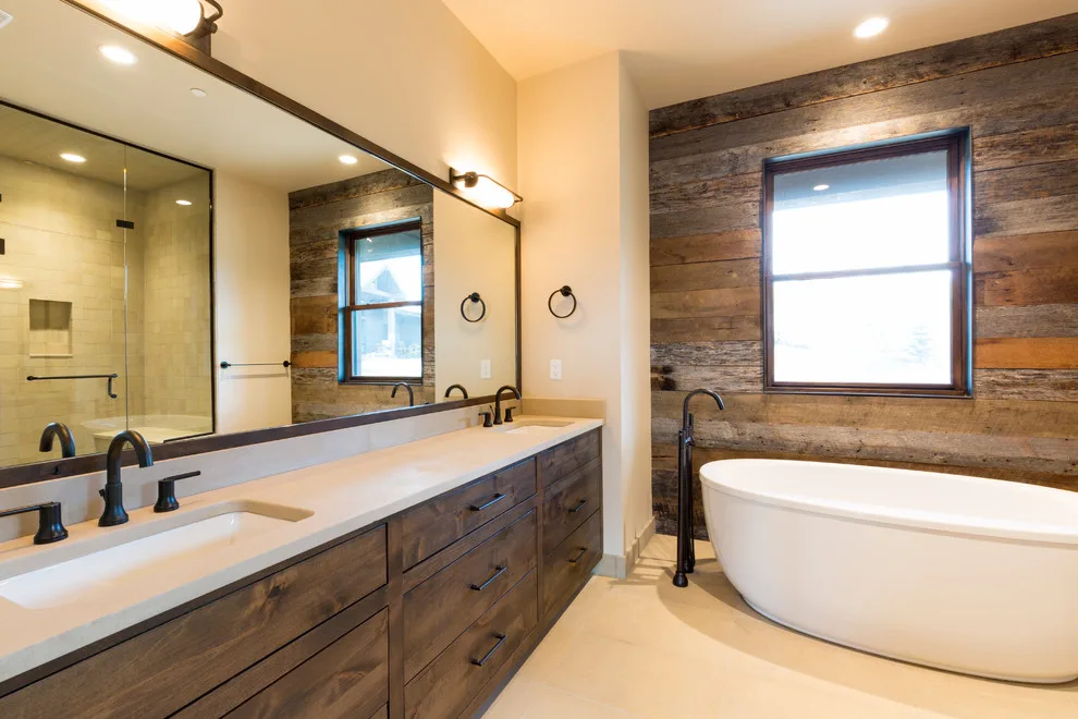 Triumph Lodge Cabin Residences by Big-D Signature - Photo 6