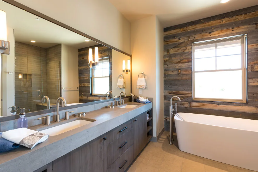 Triumph Lodge Cabin Residences by Big-D Signature - Photo 8