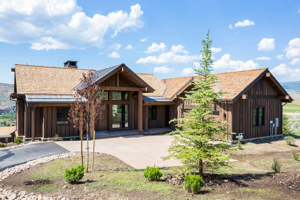 Triumph Lodge Cabin Residences by Big-D Signature - Photo 4