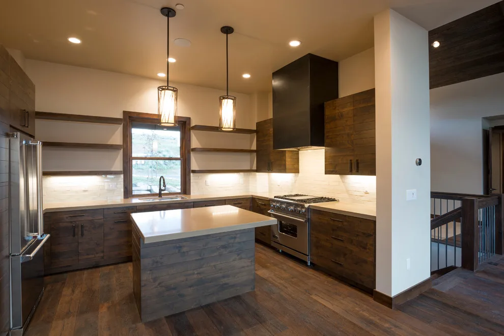 Triumph Lodge Cabin Residences by Big-D Signature - Photo 5