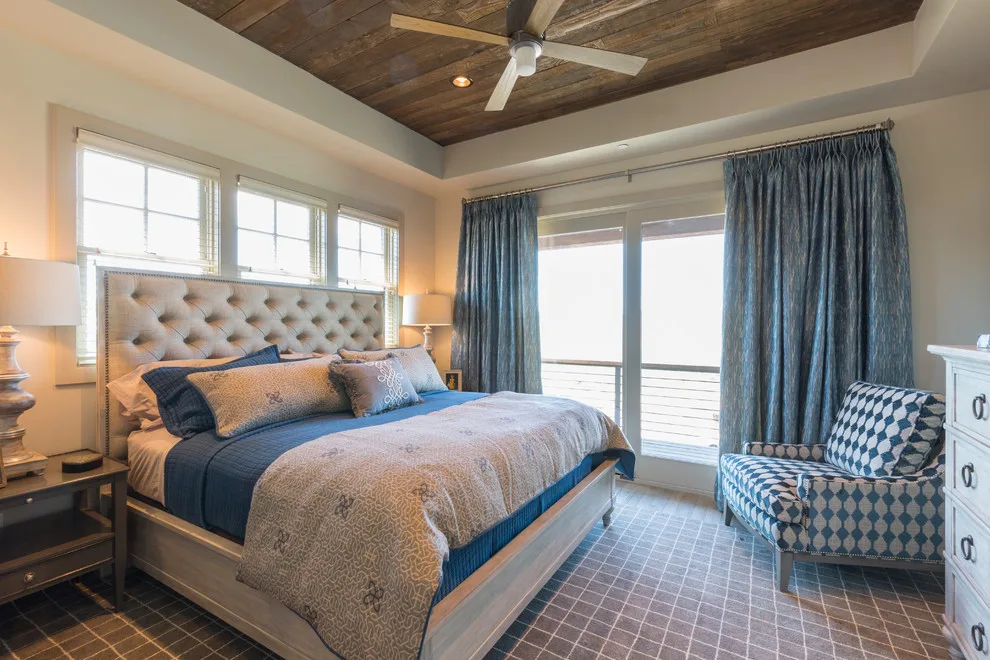 Triumph Lodge Cabin Residences by Big-D Signature - Photo 2