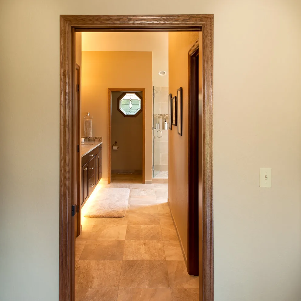 Sockeye Homes - Photo 6