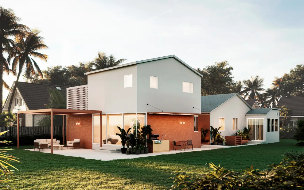 Studio Rodrigo Buelvas - Photo 10
