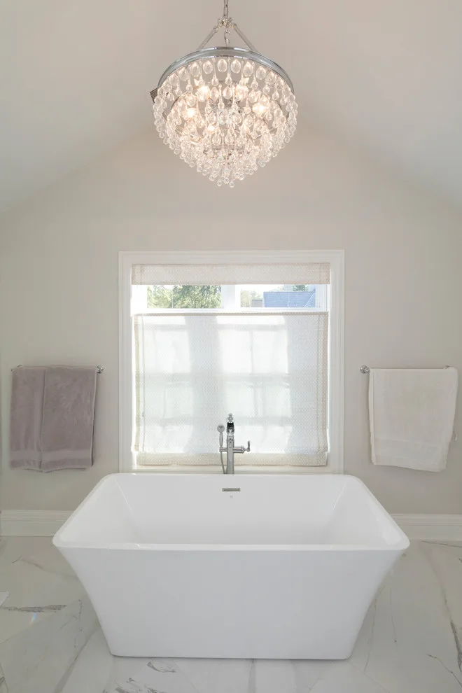 Countryside Elegance by Homes By Pinnacle, Inc. - Photo 19