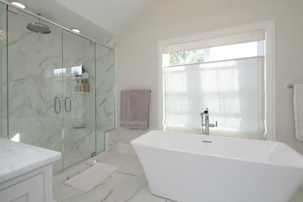 Countryside Elegance by Homes By Pinnacle, Inc. - Photo 18