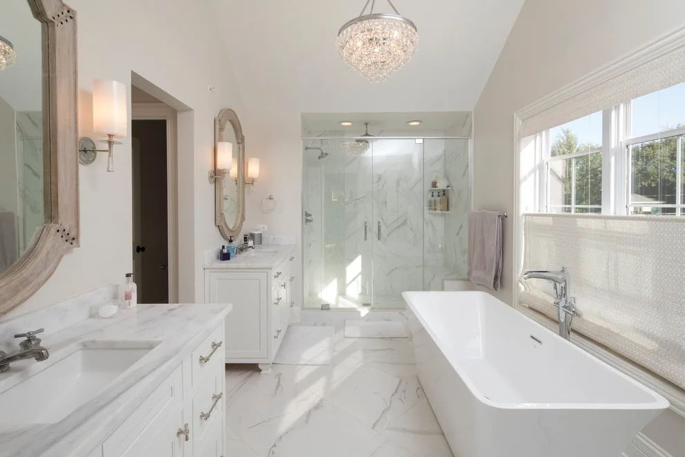 Countryside Elegance by Homes By Pinnacle, Inc. - Photo 20