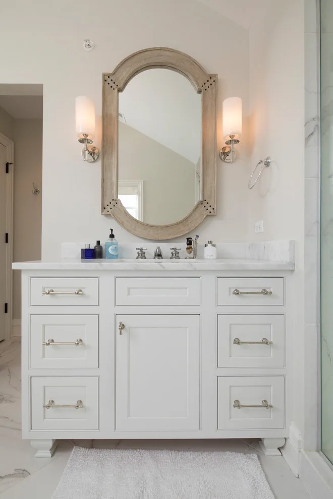 Countryside Elegance by Homes By Pinnacle, Inc. - Photo 16
