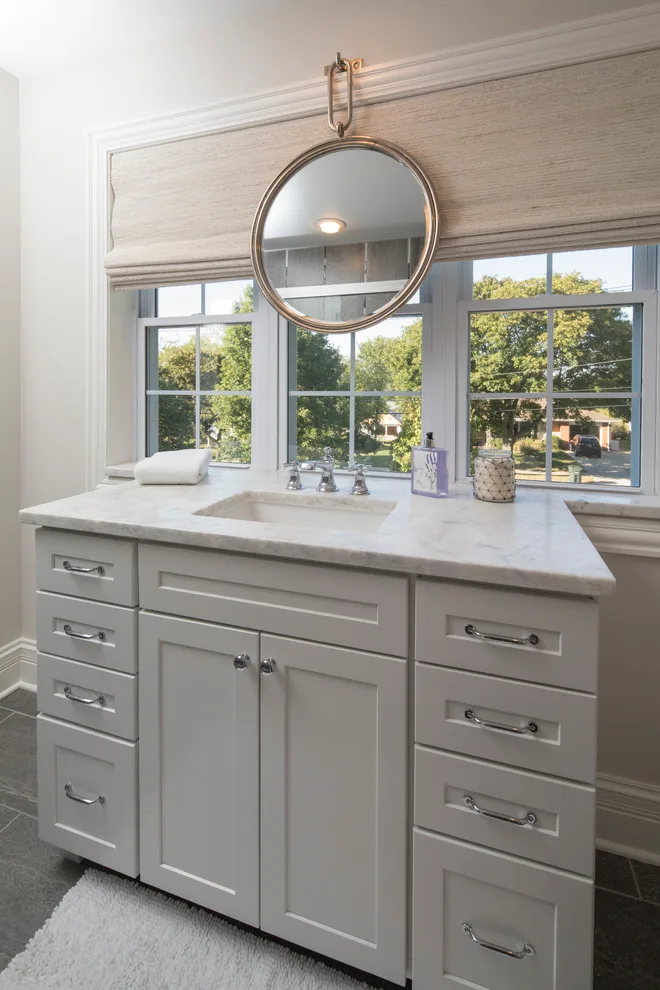 Countryside Elegance by Homes By Pinnacle, Inc. - Photo 26