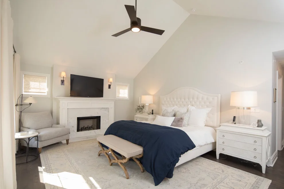 Homes By Pinnacle, Inc. - Photo 8