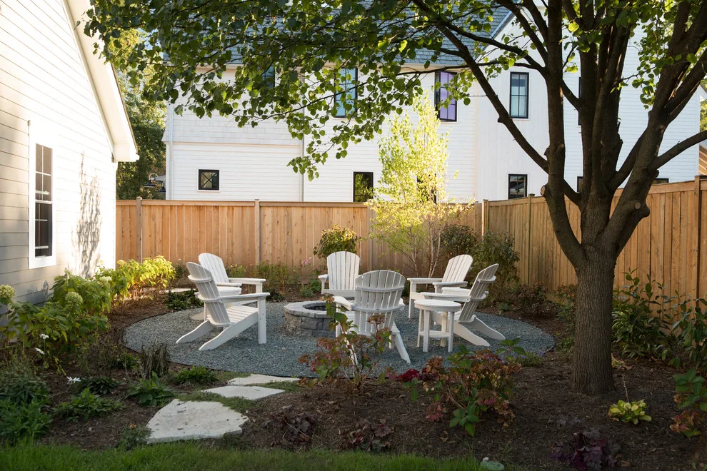 Homes By Pinnacle, Inc. - Photo 13