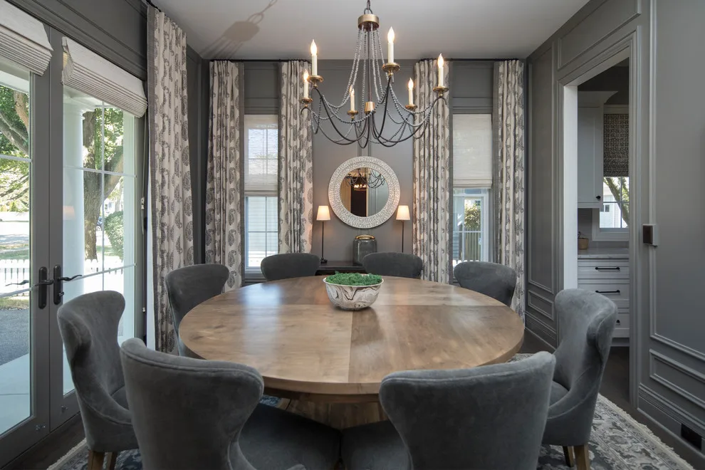 Countryside Elegance by Homes By Pinnacle, Inc. - Photo 25