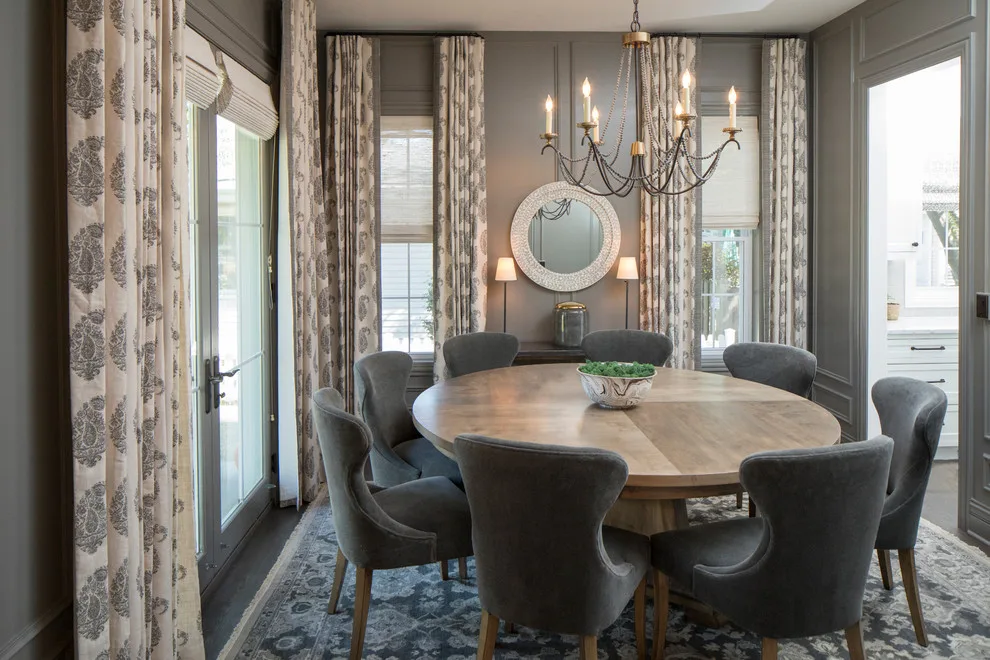 Countryside Elegance by Homes By Pinnacle, Inc. - Photo 9