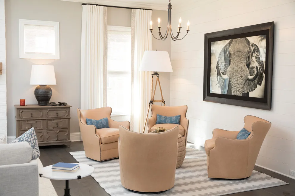 Countryside Elegance by Homes By Pinnacle, Inc. - Photo 22