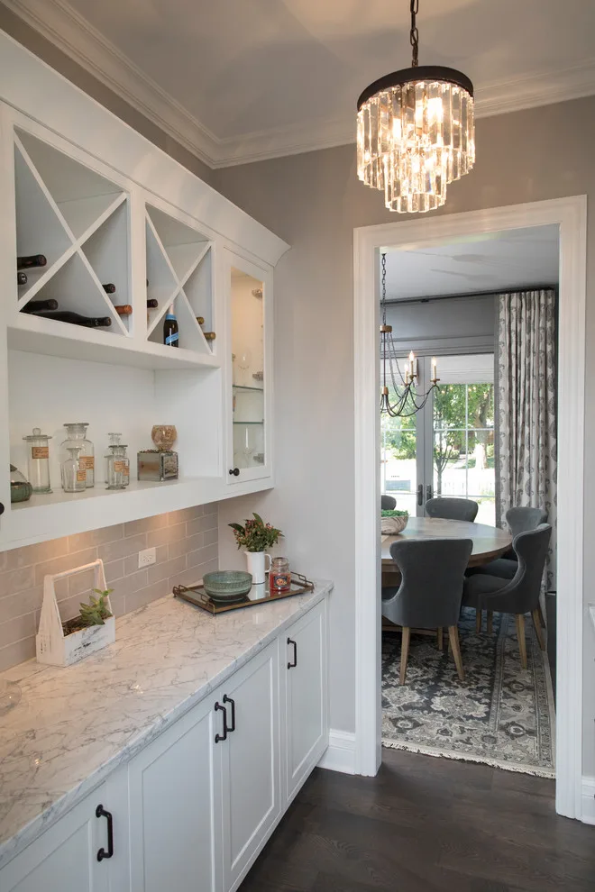 Countryside Elegance by Homes By Pinnacle, Inc. - Photo 28