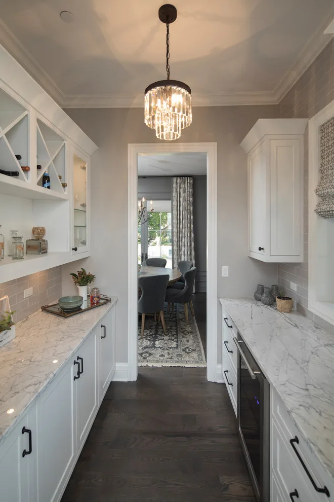 Homes By Pinnacle, Inc. - Photo 3