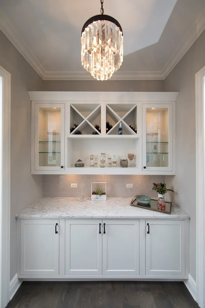 Countryside Elegance by Homes By Pinnacle, Inc. - Photo 8