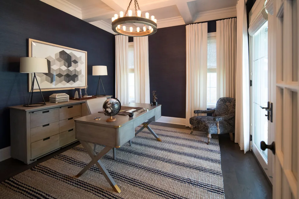 Countryside Elegance by Homes By Pinnacle, Inc. - Photo 3