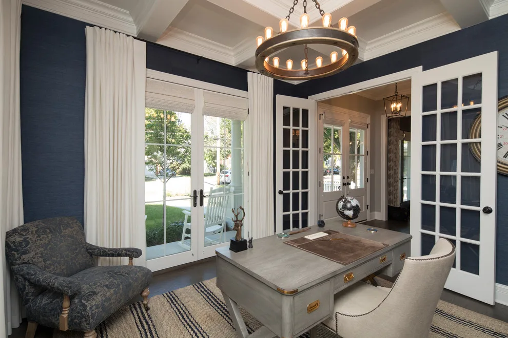Countryside Elegance by Homes By Pinnacle, Inc. - Photo 12