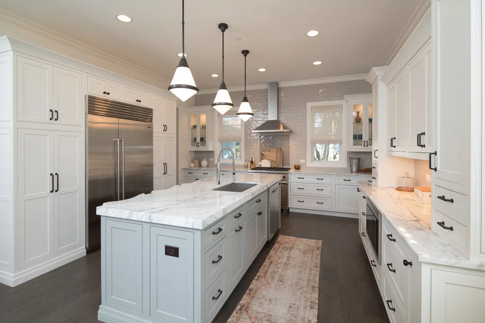 Countryside Elegance by Homes By Pinnacle, Inc. - Photo 15