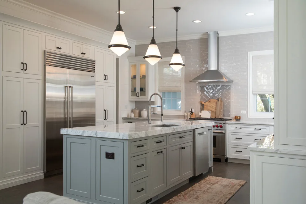 Countryside Elegance by Homes By Pinnacle, Inc. - Photo 14