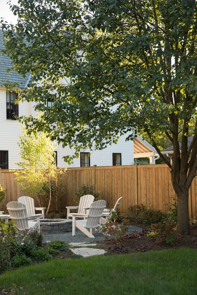 Countryside Elegance by Homes By Pinnacle, Inc. - Photo 6