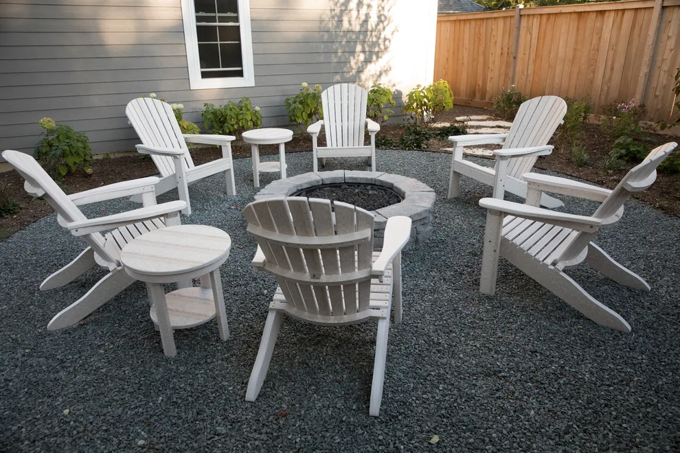 Countryside Elegance by Homes By Pinnacle, Inc. - Photo 5