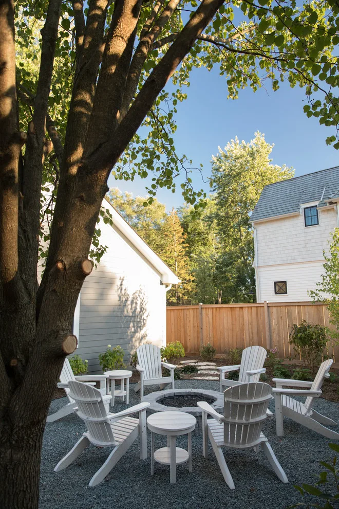 Countryside Elegance by Homes By Pinnacle, Inc. - Photo 7