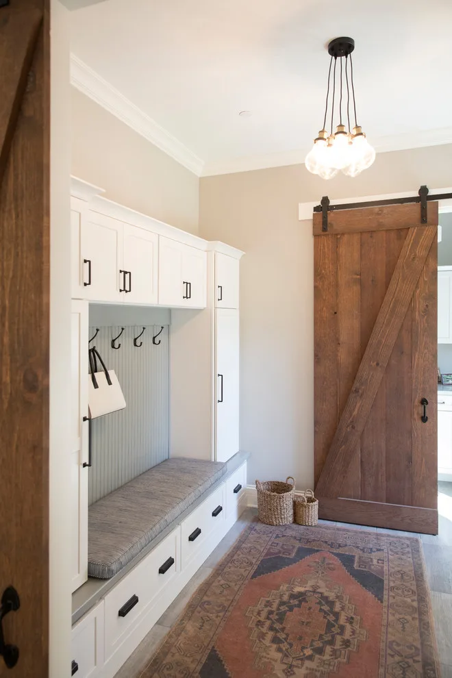Countryside Elegance by Homes By Pinnacle, Inc. - Photo 27