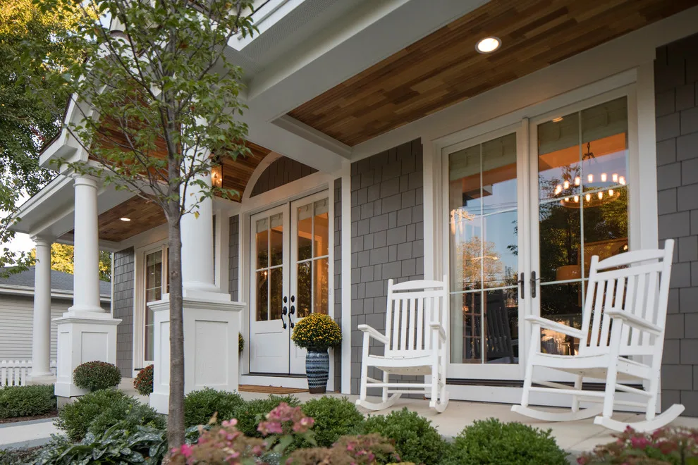 Countryside Elegance by Homes By Pinnacle, Inc. - Photo 23