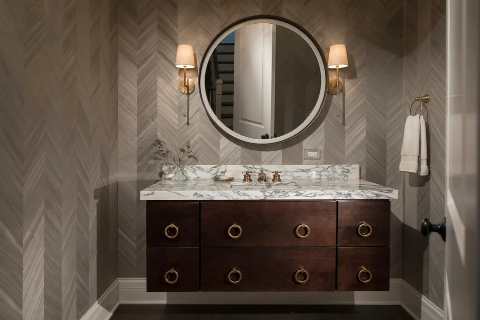 Countryside Elegance by Homes By Pinnacle, Inc. - Photo 11
